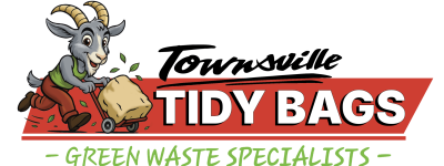 TTB; Logo
